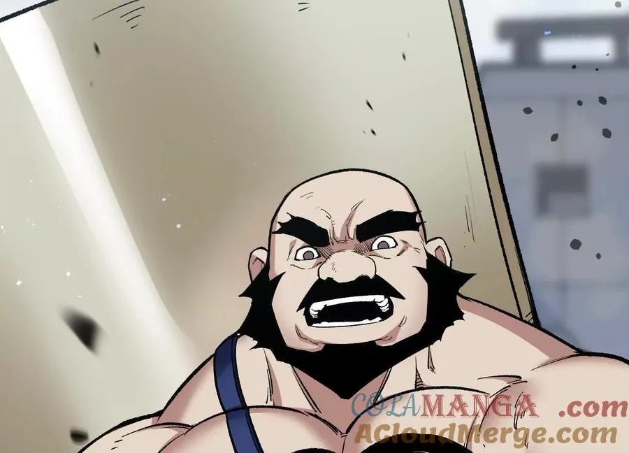 第51话 再遇 第69页