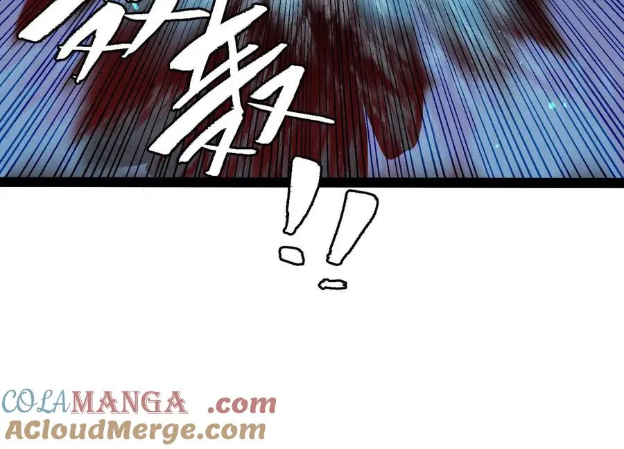 第51话 再遇 第89页