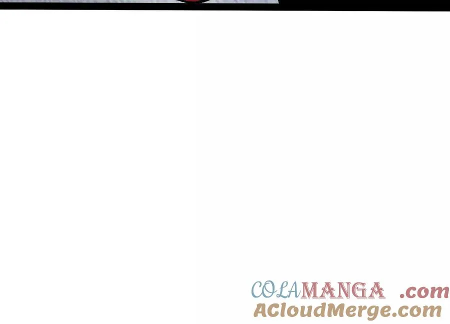 第51话 再遇 第93页