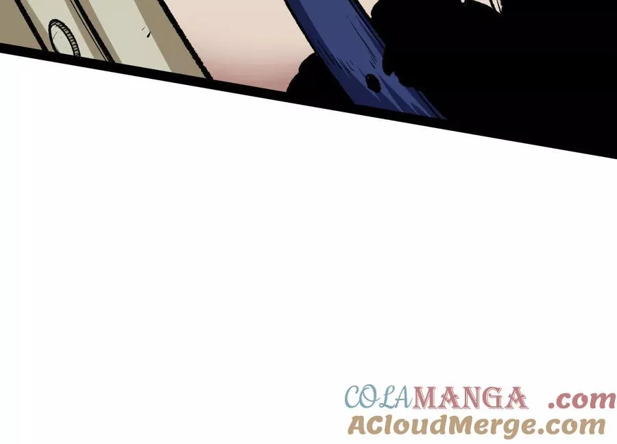 第51话 再遇 第109页