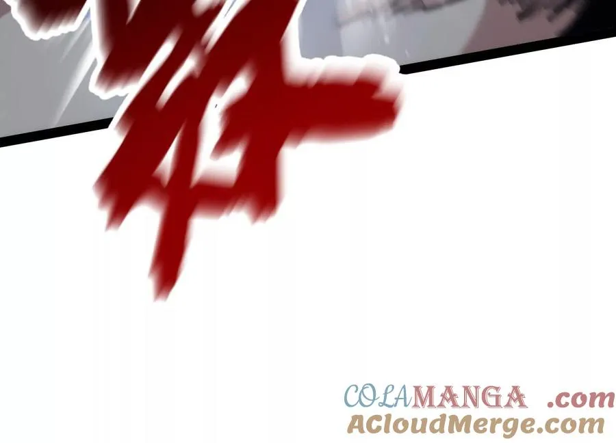 第51话 再遇 第133页