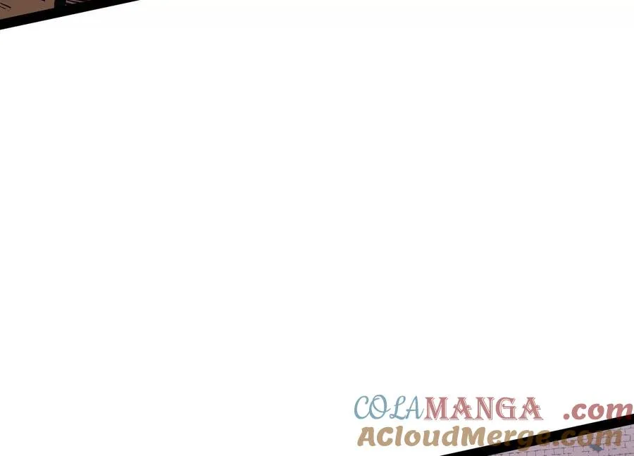 第51话 再遇 第141页