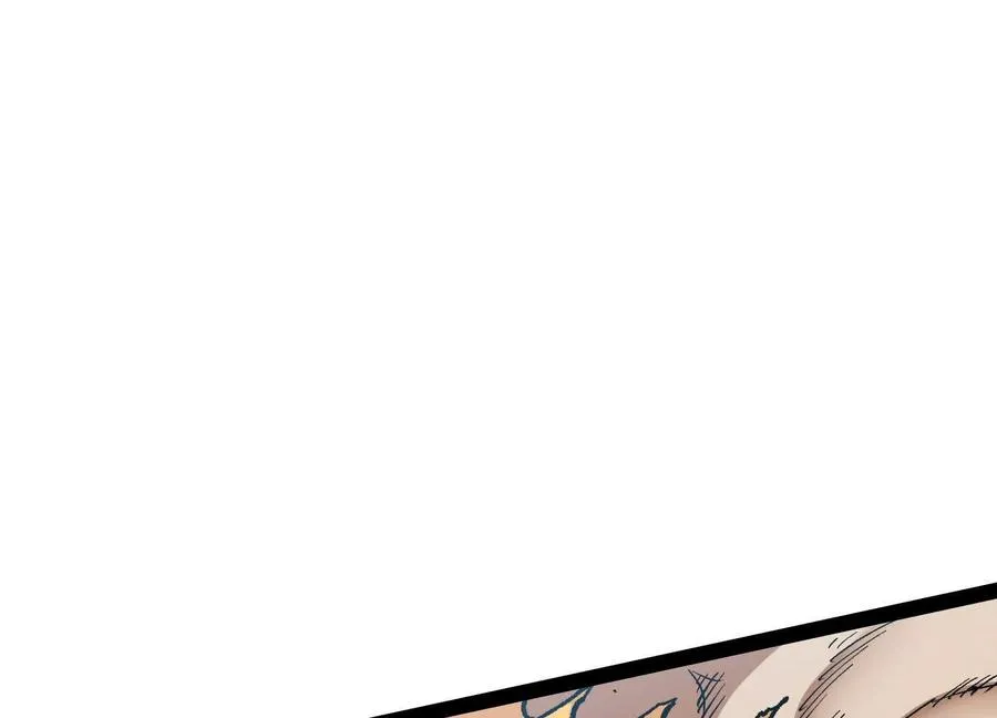 第51话 再遇 第164页