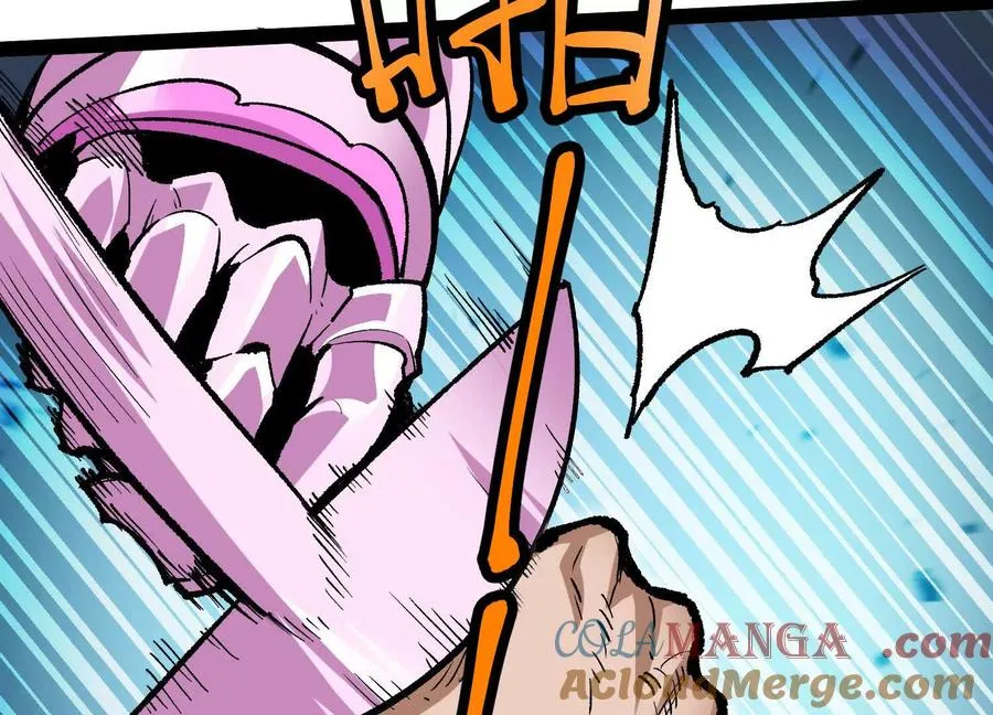 第51话 再遇 第177页