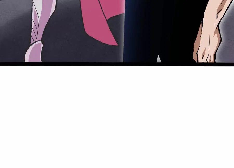 第51话 再遇 第182页