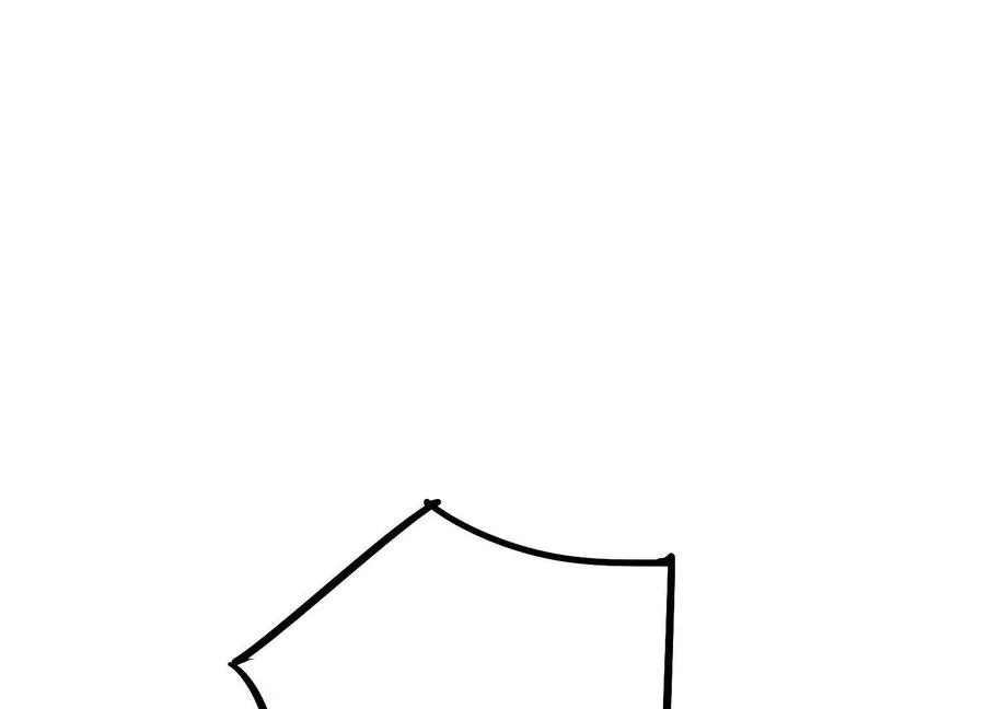 第51话 再遇 第183页