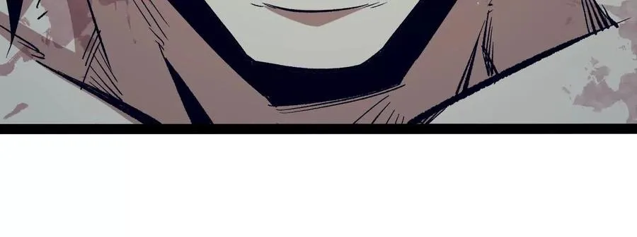 第52话 合作 第175页