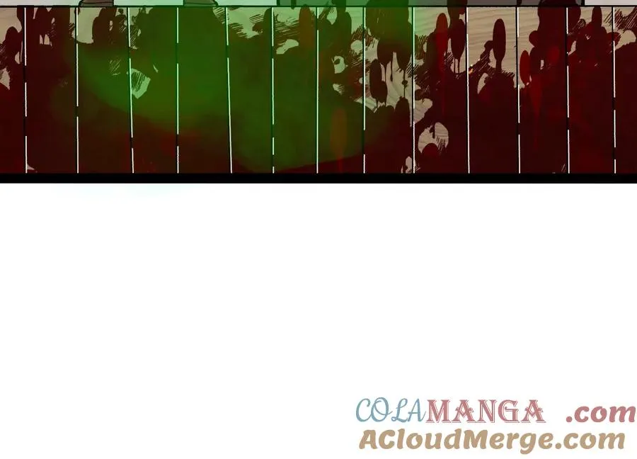第53话 能量剂 第125页
