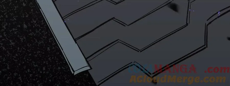 第53话 能量剂 第137页