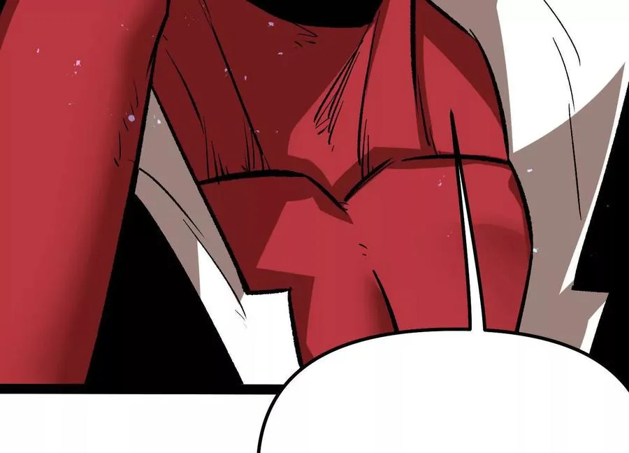第53话 能量剂 第155页