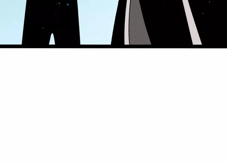 第54话 攻击！浮空城 第27页