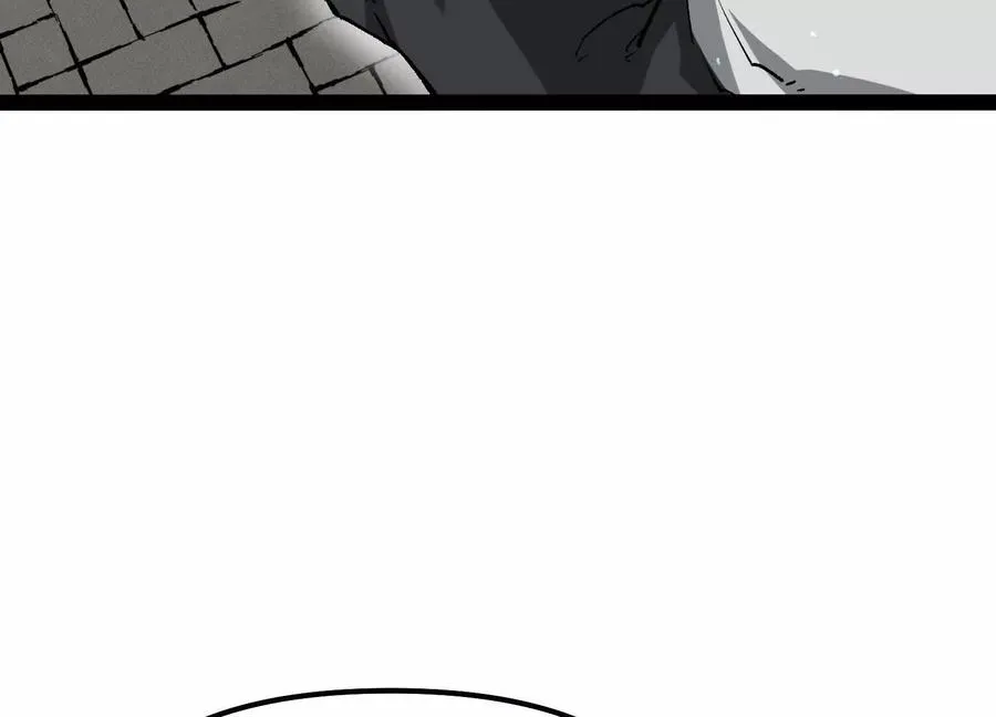 第54话 攻击！浮空城 第36页