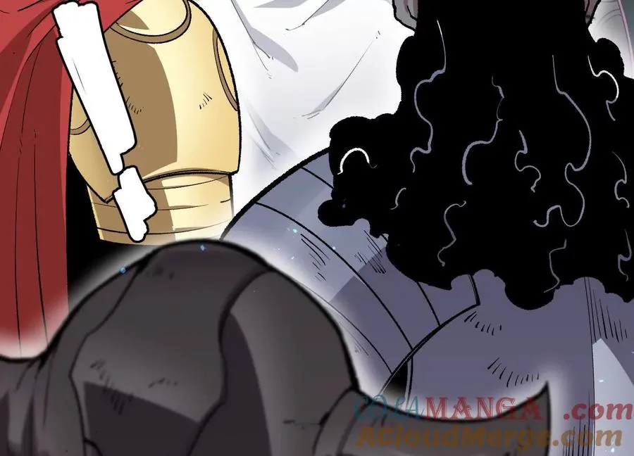 第54话 攻击！浮空城 第49页