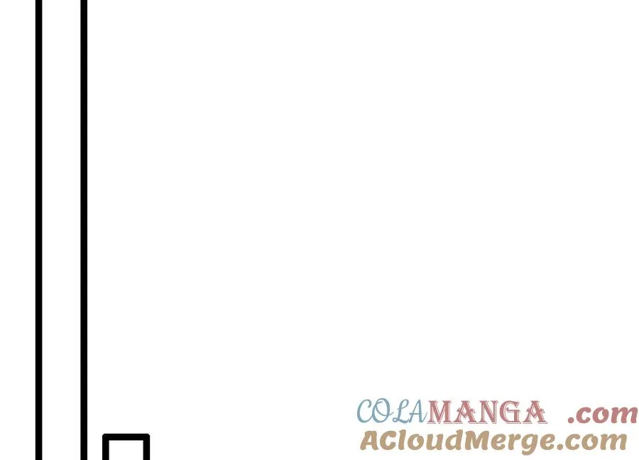 第54话 攻击！浮空城 第69页