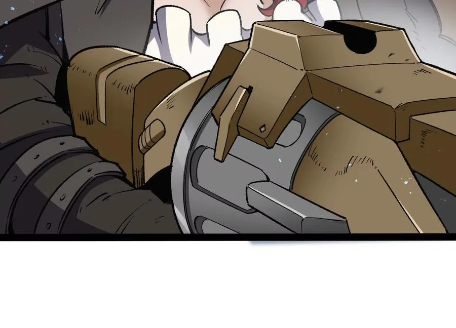 第54话 攻击！浮空城 第98页