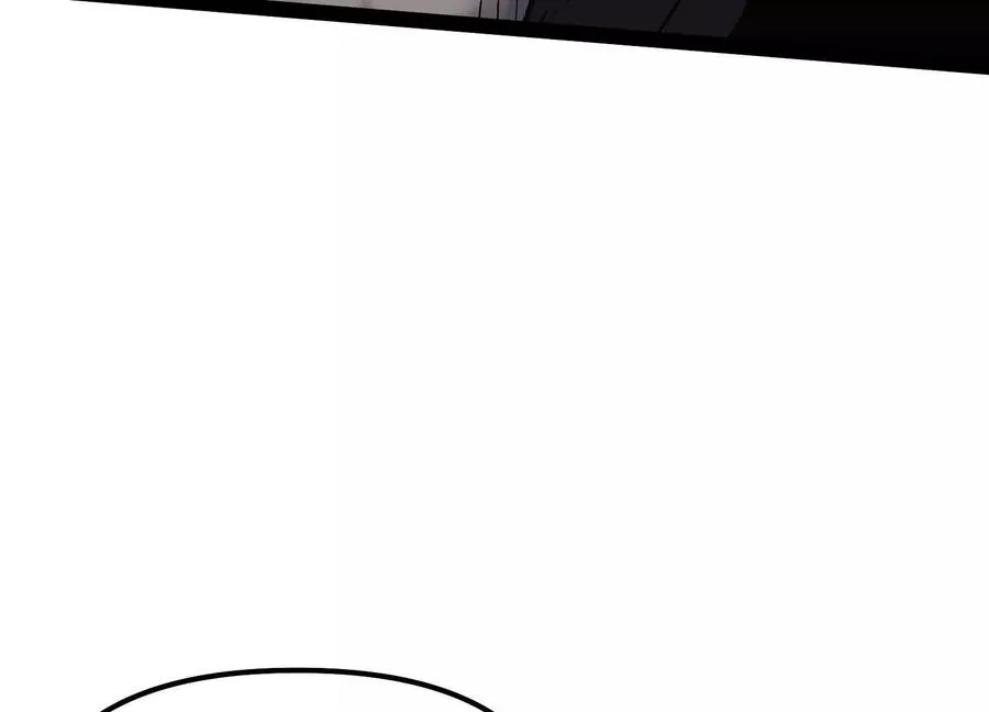 第54话 攻击！浮空城 第126页