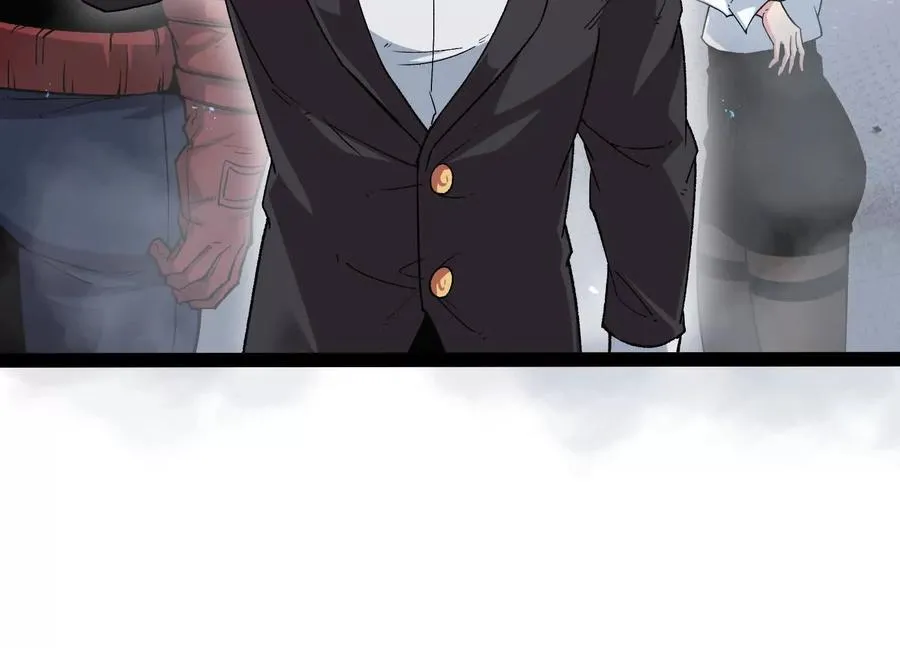 第54话 攻击！浮空城 第135页