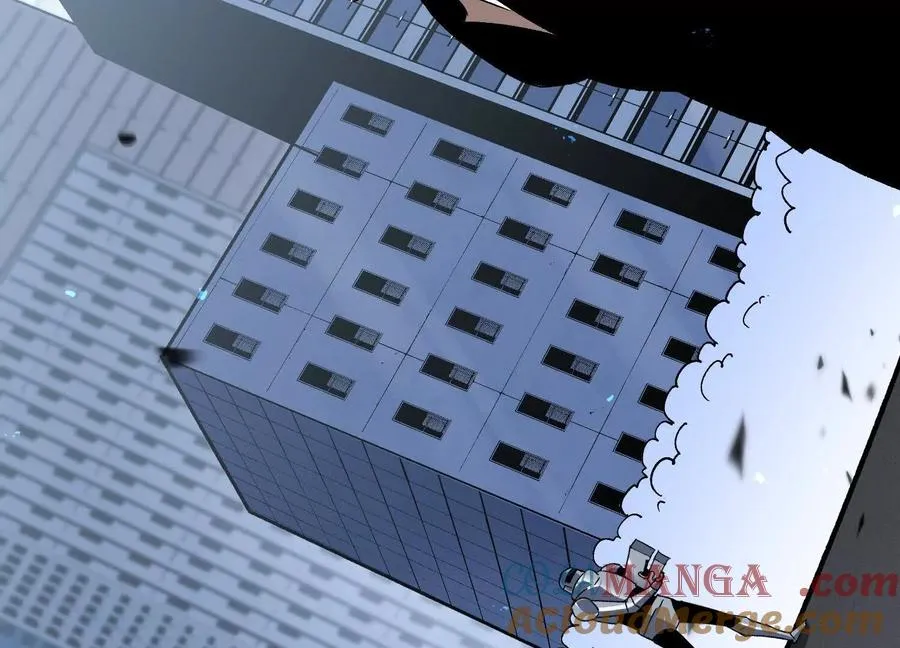 第54话 攻击！浮空城 第161页