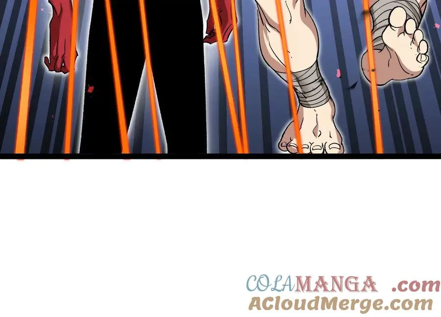 第54话 攻击！浮空城 第169页