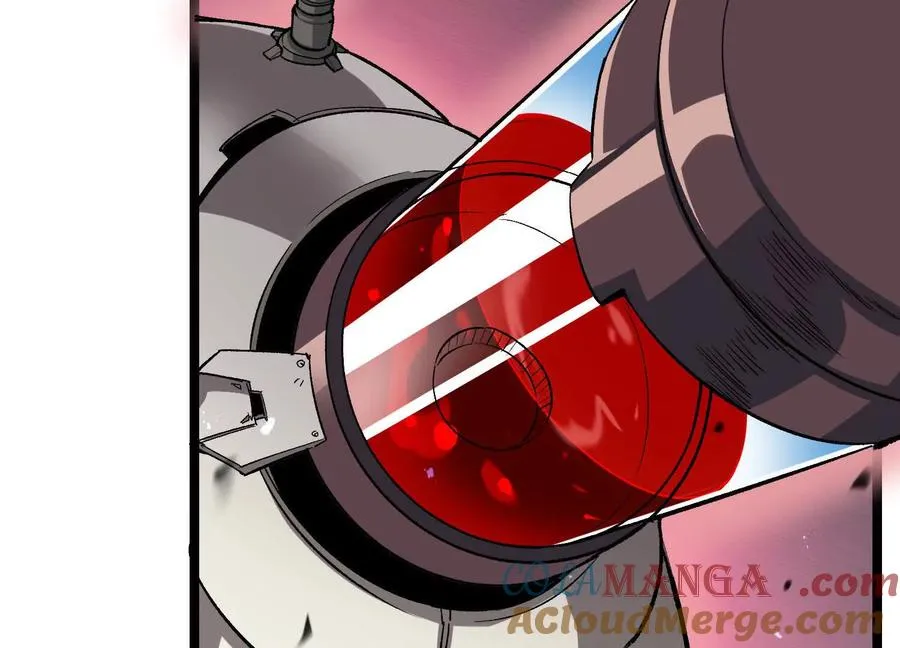 第54话 攻击！浮空城 第189页