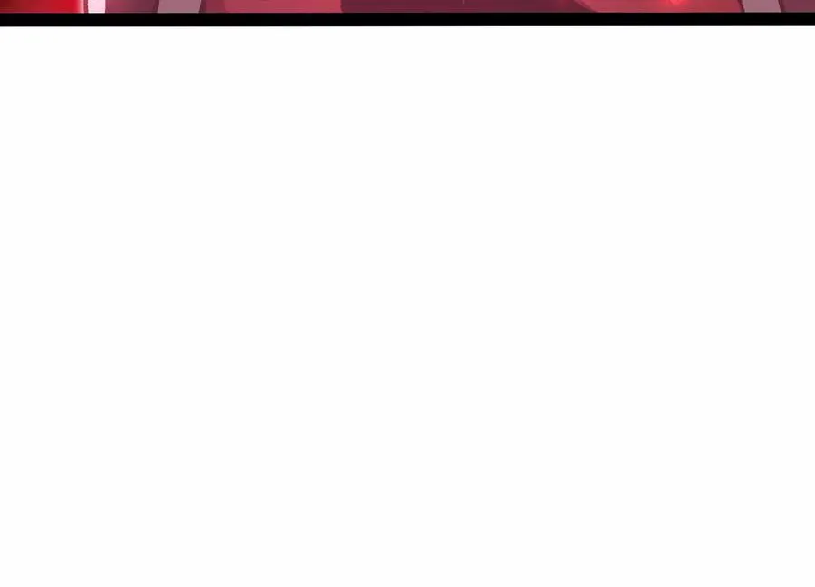 第55话 被控制的S级猎人 第22页