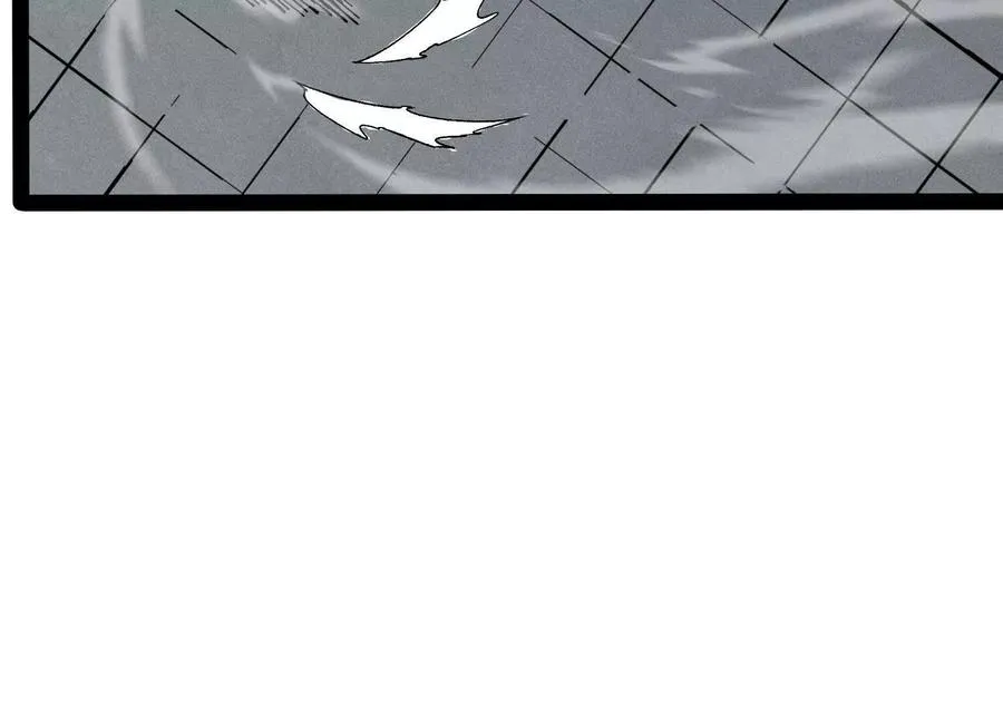第55话 被控制的S级猎人 第34页