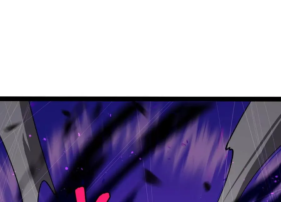 第55话 被控制的S级猎人 第35页