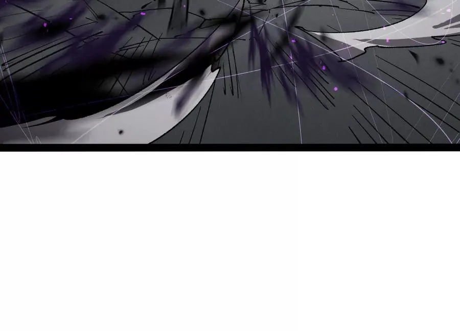 第55话 被控制的S级猎人 第38页