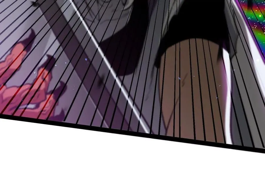 第55话 被控制的S级猎人 第47页