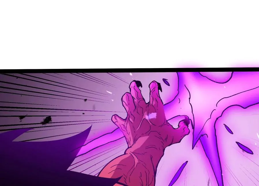第55话 被控制的S级猎人 第100页