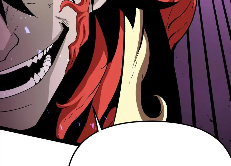 第55话 被控制的S级猎人 第102页