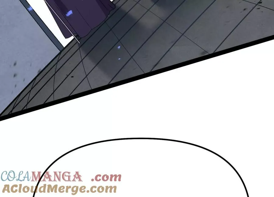 第55话 被控制的S级猎人 第113页