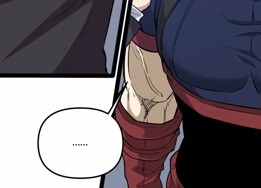 第55话 被控制的S级猎人 第147页