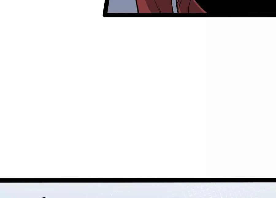 第55话 被控制的S级猎人 第148页