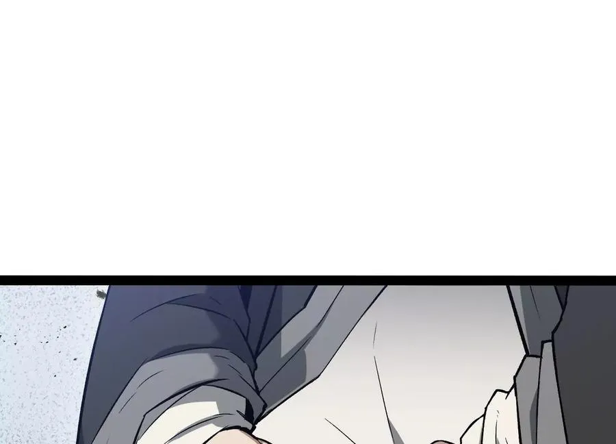 第55话 被控制的S级猎人 第154页