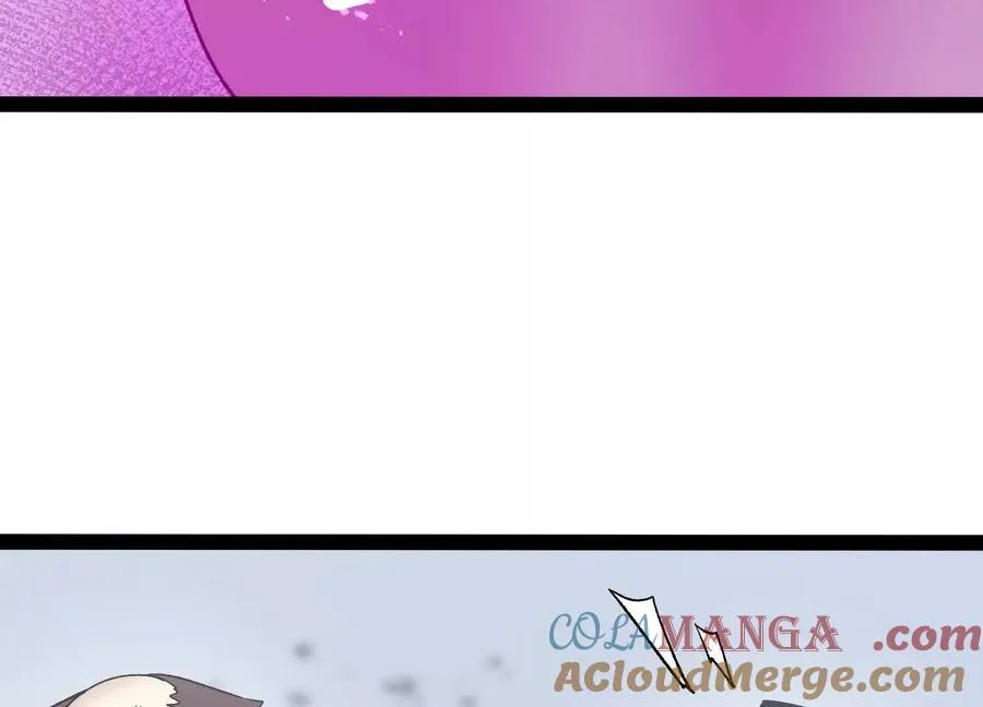 第55话 被控制的S级猎人 第165页