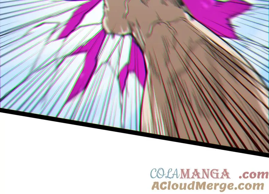 第55话 被控制的S级猎人 第169页
