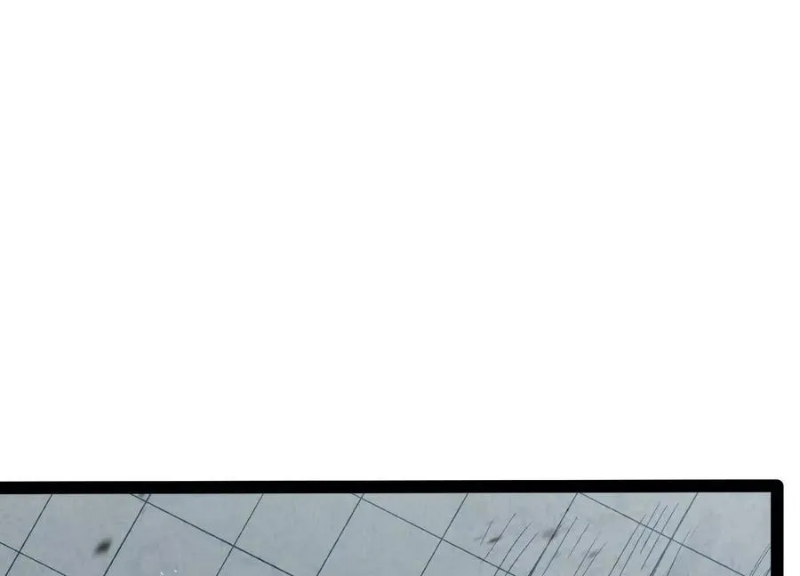 第56话 最后一搏 第96页
