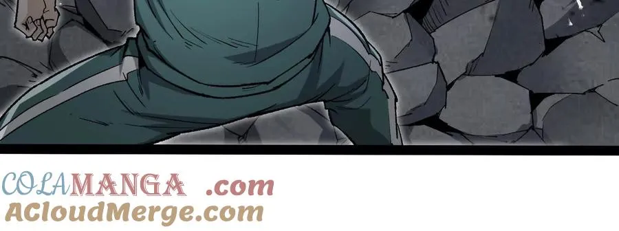 第56话 最后一搏 第137页