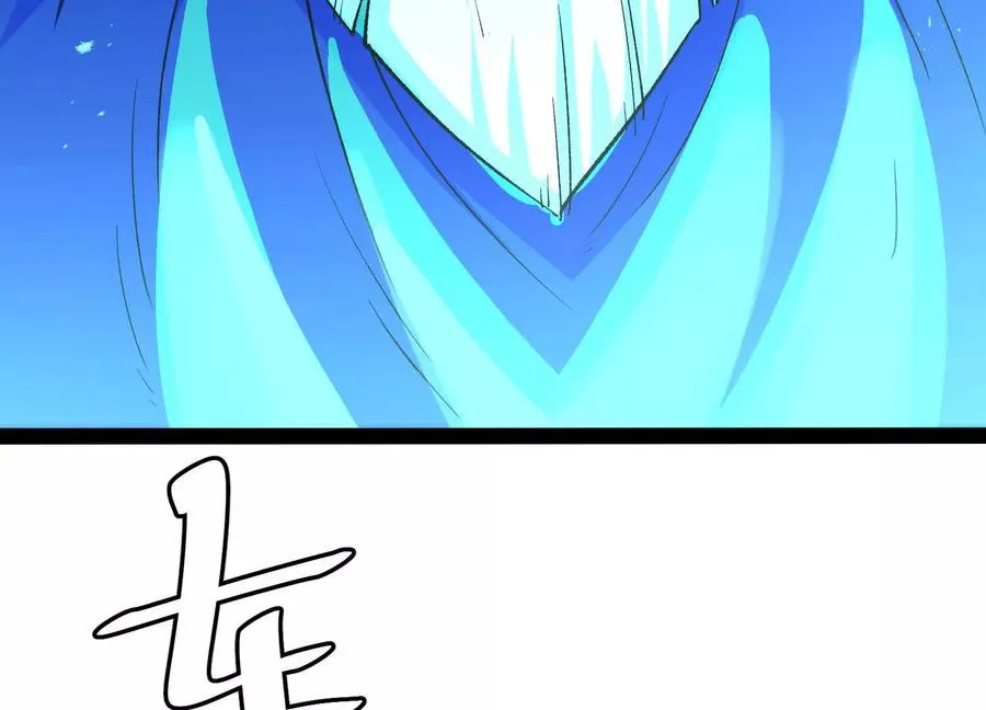 第56话 最后一搏 第159页