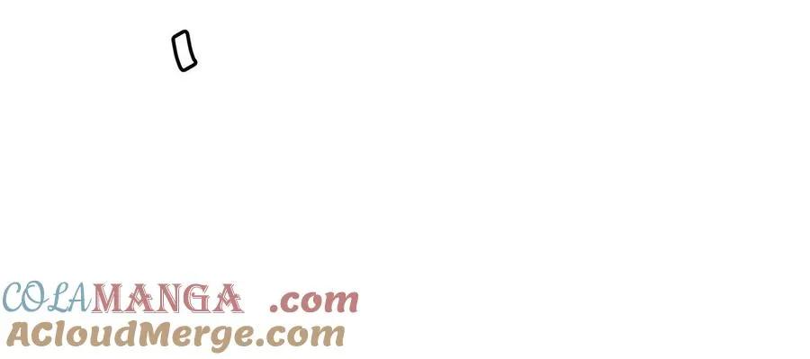 第56话 最后一搏 第181页