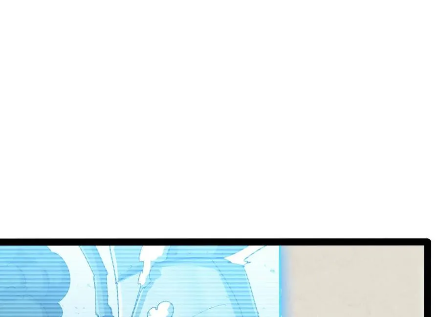 第57话 全部毁灭 第14页