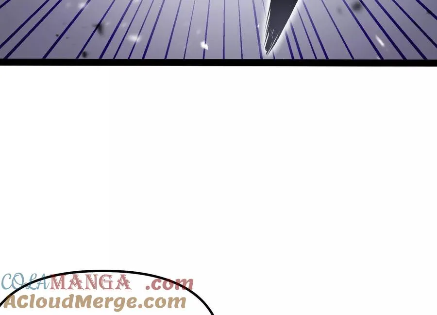 第57话 全部毁灭 第29页