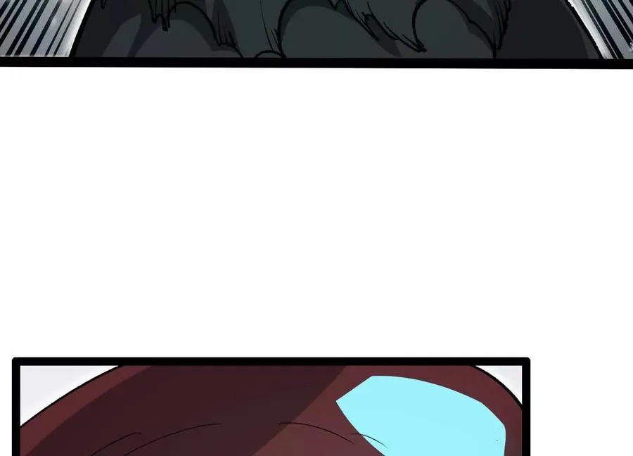 第57话 全部毁灭 第36页