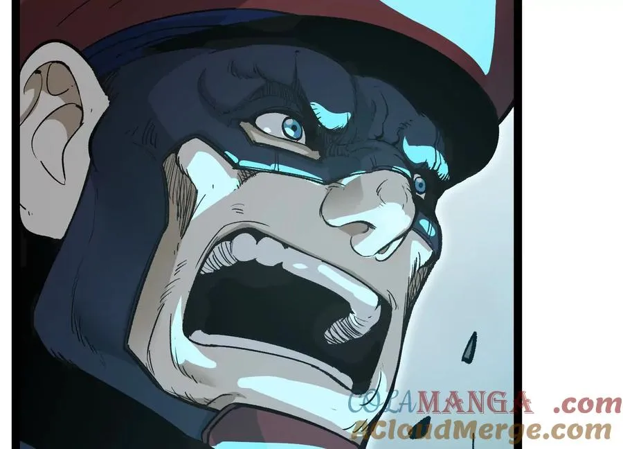 第57话 全部毁灭 第37页