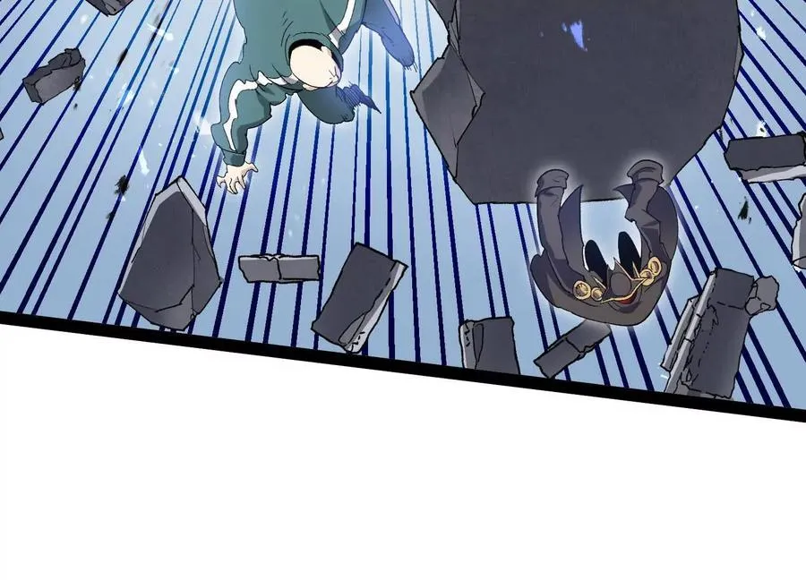 第57话 全部毁灭 第47页