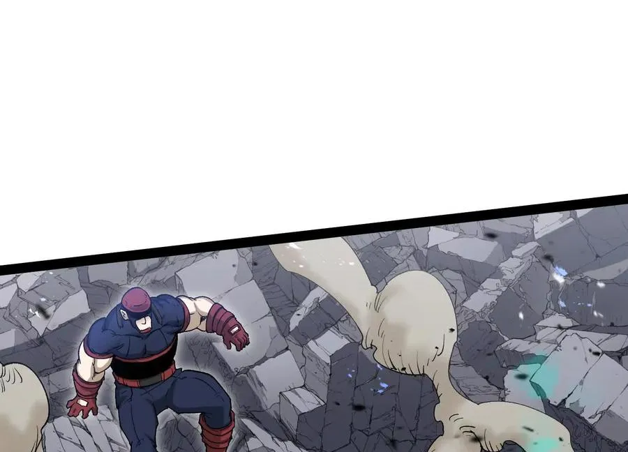 第57话 全部毁灭 第51页
