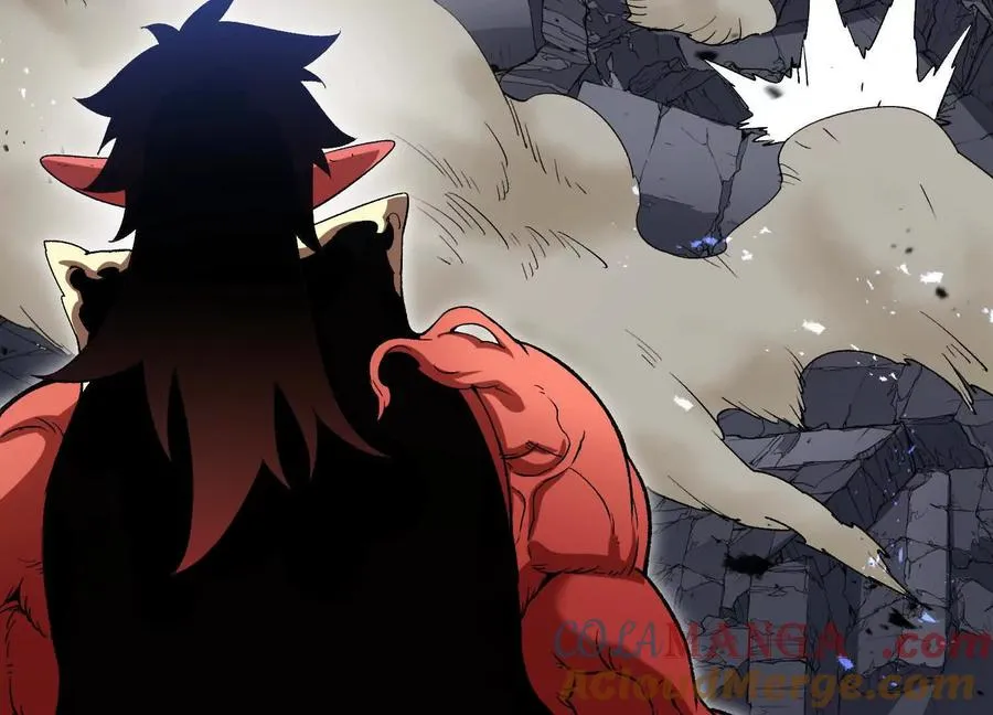 第57话 全部毁灭 第53页