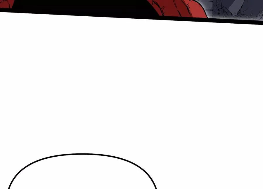 第57话 全部毁灭 第54页