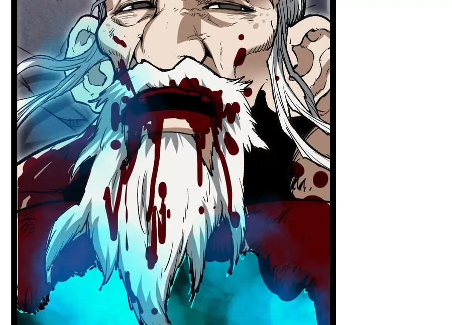 第57话 全部毁灭 第58页